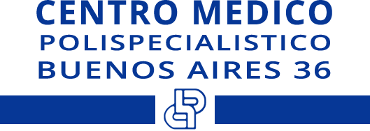 Centro Medico Buenos Aires 36 – Milano