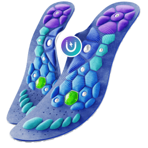 Akusoli
