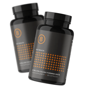 Biotics 8 1