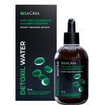 Detoxil Water