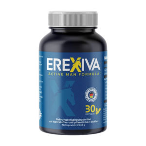 Erexiva
