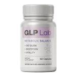 GLP Lab