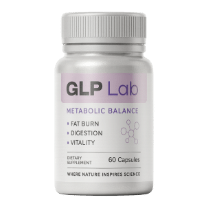 GLP Lab
