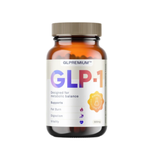 Glpremium