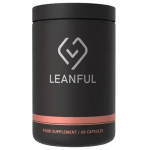 Leanful