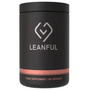 Leanful