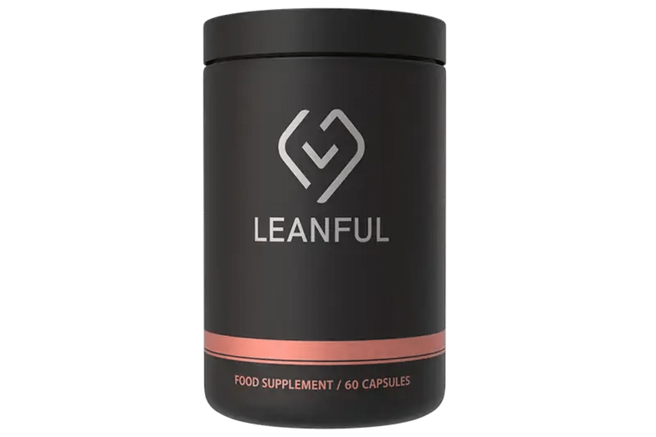 Leanful