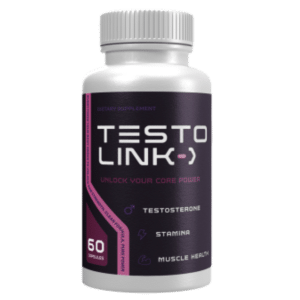 TestoLink